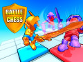 Ігри Battle Chess: Puzzle