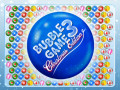 Ігри Bubble Game 3: Christmas Edition