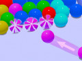 Ігри Bubble Game 3D