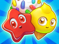 Ігри Candy Riddles: Free Match 3 Puzzle