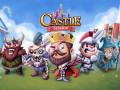 Ігри Castle Defense