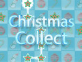 Ігри Christmas Collect