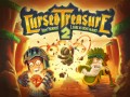 Ігри Cursed Treasure 2