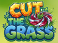 Ігри Cut the Grass 3D