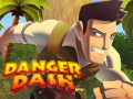 Ігри Danger Dash
