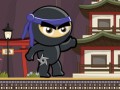 Ігри Dark Ninja
