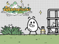 Ігри Egg Adventure 2