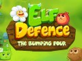 Ігри Elf Defence