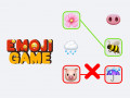 Ігри Emoji Game
