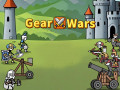 Ігри Gear Wars