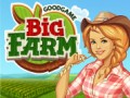 Ігри GoodGame Big Farm