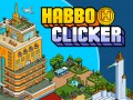 Ігри Habboo Clicker