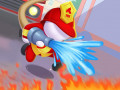 Ігри Idle Firefighter 3D