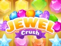Ігри Jewel Crush