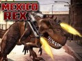Ігри Mexico Rex