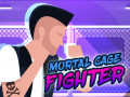 Ігри Mortal Cage Fighter