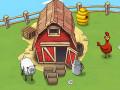 Ігри My Little Farm