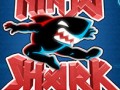 Ігри Ninja Shark