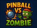 Ігри Pinball VS Zombie