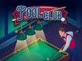 Ігри Pool Club