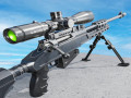Ігри Sniper Shot Secret Mission