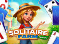Ігри Solitaire Farm: Seasons