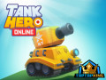 Ігри Tank Hero Online