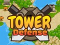 Ігри Tower Defense