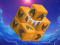 Ігри Unblock It 3D