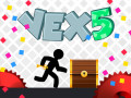 Ігри Vex 5