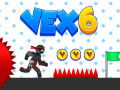 Ігри Vex 6
