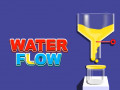 Ігри Water Flow