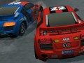 Ігри Y8 Racing Thunder